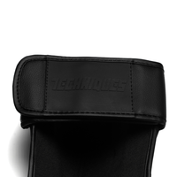Eclipse DST2.0 Shin Guards