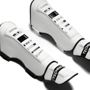 Arctic White Striking Set (Best Value)