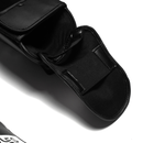 Eclipse DST2.0 Shin Guards