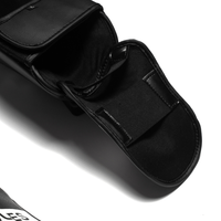 Eclipse DST2.0 Shin Guards