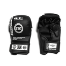 DST2 MMA Gloves