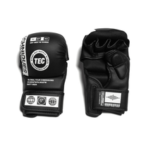 DST2 MMA Gloves