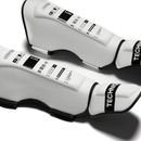 Ghost DST2.0 Shin Guards