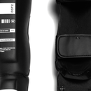DST2 Striking Essentials Pack (#1 Best Seller)