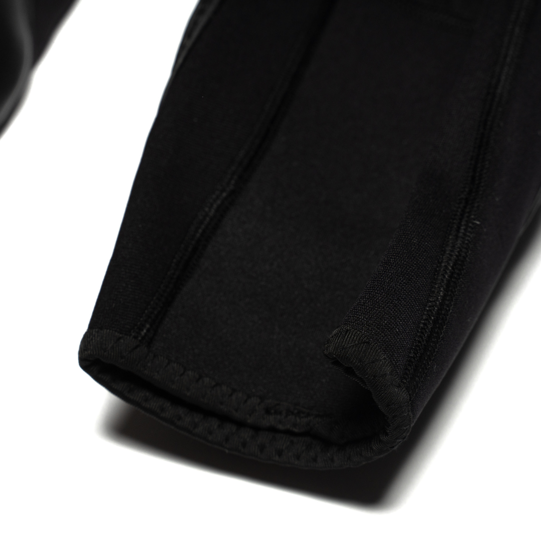 Worldwide 2.0 Elbow Guards