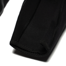 Worldwide 2.0 Elbow Guards