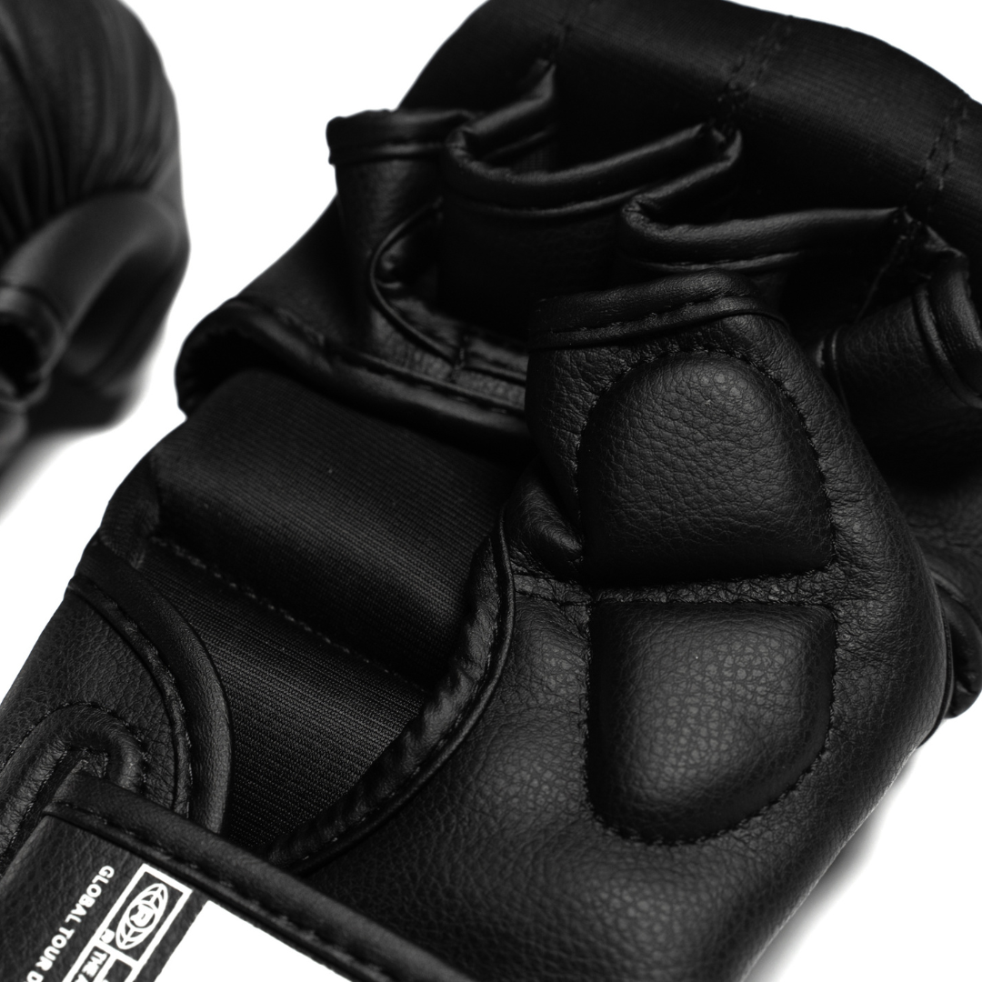 DST2 MMA Gloves