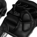 DST2 MMA Gloves