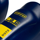Legacy DST2.0 Shin Guards