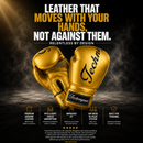 Akala Boxing Gloves