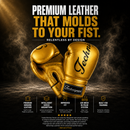 Akala Boxing Gloves