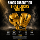 Akala Boxing Gloves