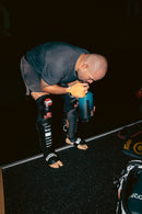 Worldwide 2.0 Knee Guards