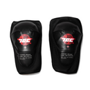 Worldwide Elbow Guards