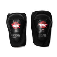 Worldwide Elbow Guards