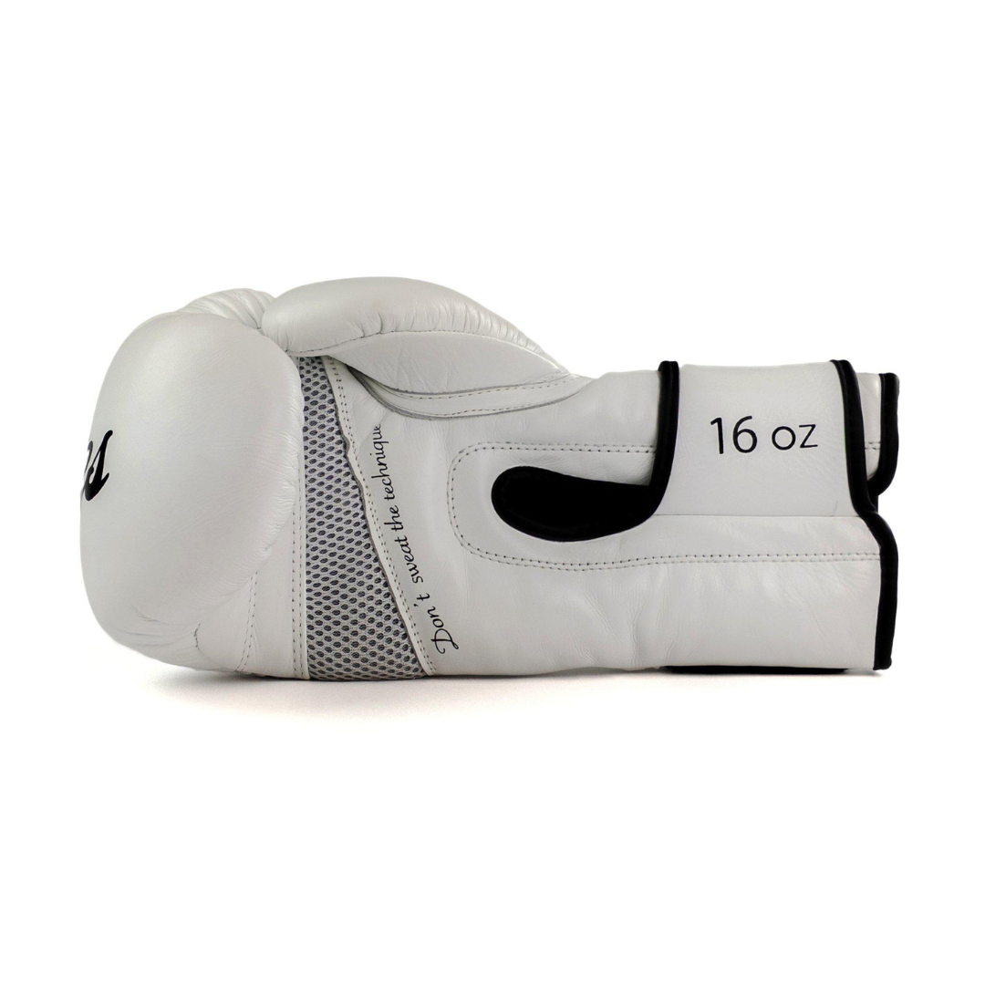 The Fight Wear Pack