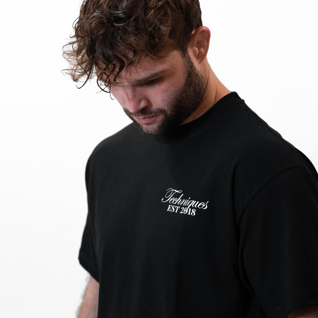DST2 Classic T-Shirt
