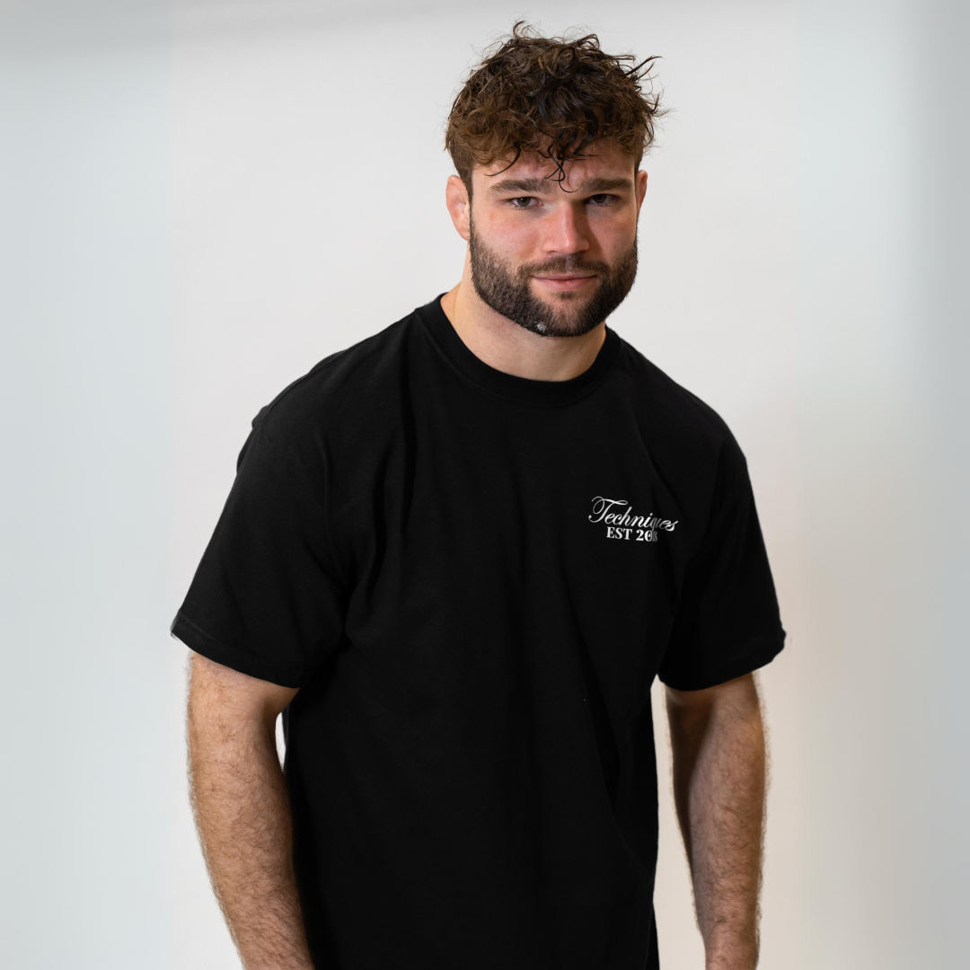 DST2 Classic T-Shirt