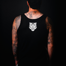 Madiba Classic Tank Top