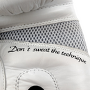 The Fight Wear Pack