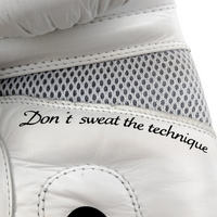 The Fight Wear Pack