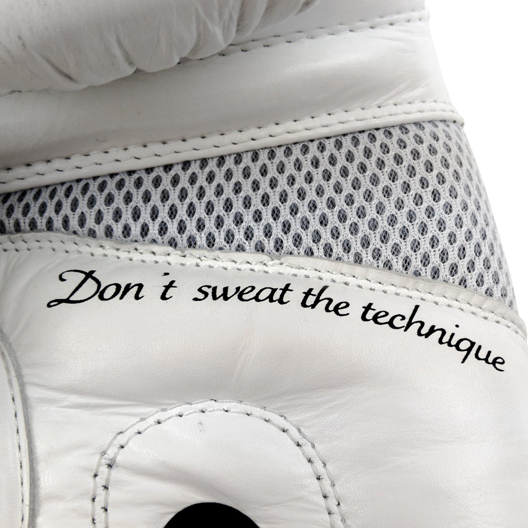 The Fight Wear Pack
