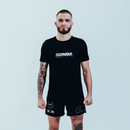 Artistry Sport T-Shirt