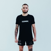 Artistry Sport T-Shirt
