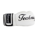 The Fight Wear Pack