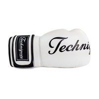 The Fight Wear Pack
