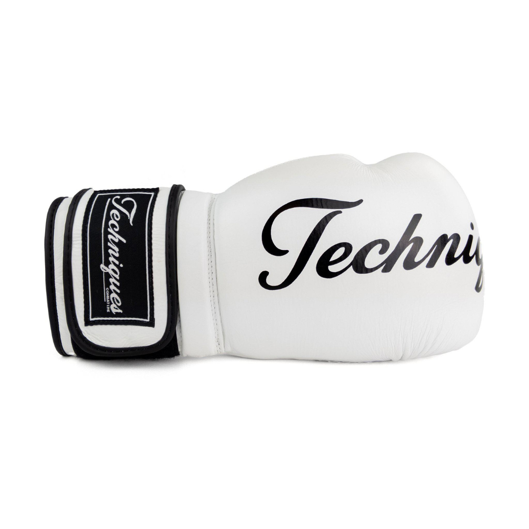 The Fight Wear Pack