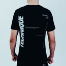 Artistry Sport T-Shirt