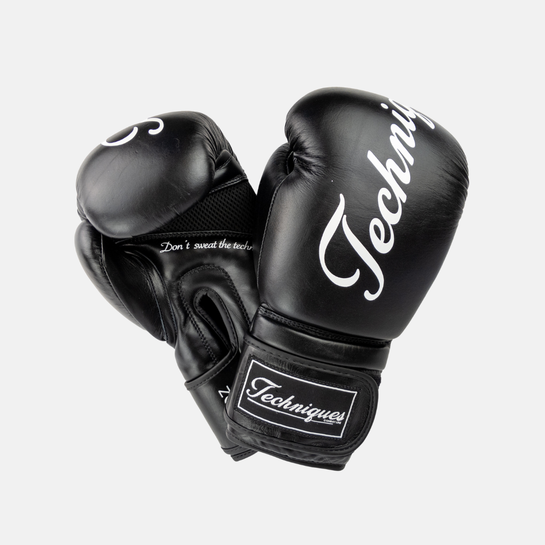 Akala Boxing Gloves