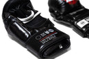 Worldwide 'Puffy' MMA Gloves