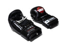 Worldwide 'Puffy' MMA Gloves