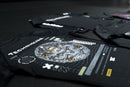 Courage Rash Guard