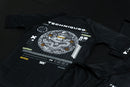 Courage Rash Guard