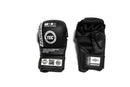 DST2 Striking Set (#1 Best Seller)