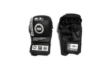 DST2 Striking Set (#1 Best Seller)