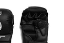 DST2 Striking Set (#1 Best Seller)