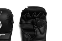 DST2 Striking Set (#1 Best Seller)