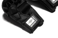 DST2 Striking Set (#1 Best Seller)