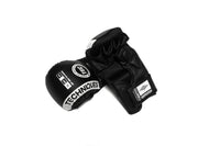 DST2 Striking Set (#1 Best Seller)