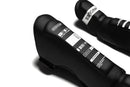 DST2 Striking Set (#1 Best Seller)