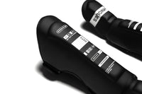 DST2 Striking Set (#1 Best Seller)