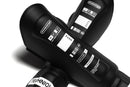 DST2 Striking Set (#1 Best Seller)