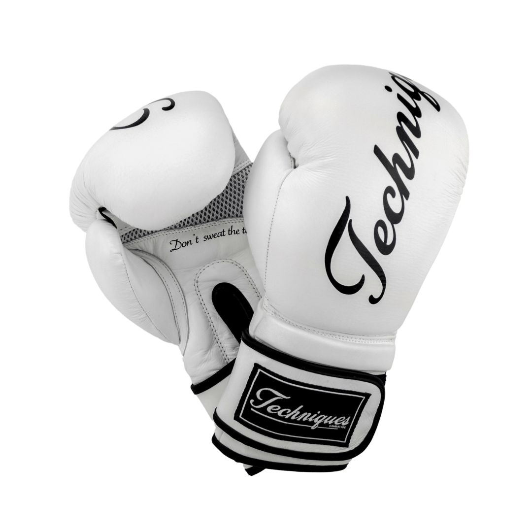 Akala Boxing Gloves