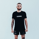 Artistry Sport T-Shirt - Techniques