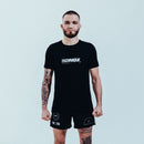 Artistry Sport T-Shirt - Techniques