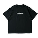 Artistry Sport T-Shirt - Techniques
